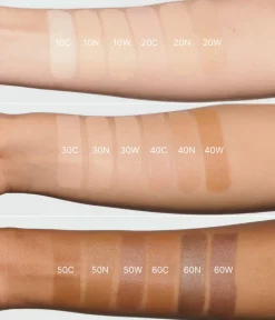 Discount CAIA Cosmetics BB-STICK