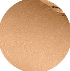 Discount CAIA Cosmetics BB-STICK