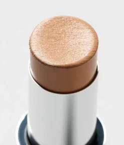 Discount CAIA Cosmetics BB-STICK