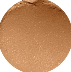 Discount CAIA Cosmetics BB-STICK