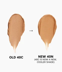 Discount CAIA Cosmetics BB-STICK