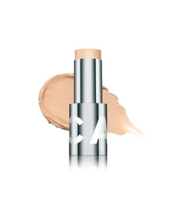 Discount CAIA Cosmetics BB-STICK