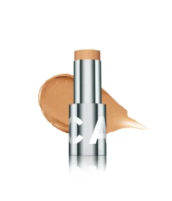 Discount CAIA Cosmetics BB-STICK