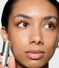 Discount CAIA Cosmetics BB-STICK