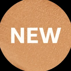Discount CAIA Cosmetics BB-STICK