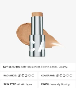 Discount CAIA Cosmetics BB-STICK