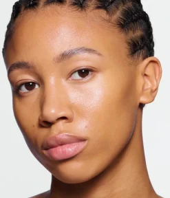 Discount CAIA Cosmetics BB-STICK