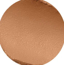 Discount CAIA Cosmetics BB-STICK