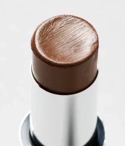 Discount CAIA Cosmetics BB-STICK
