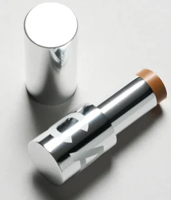 Discount CAIA Cosmetics BB-STICK