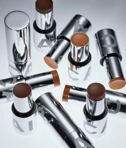 Discount CAIA Cosmetics BB-STICK