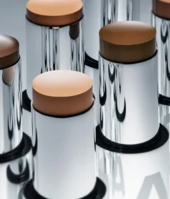 Discount CAIA Cosmetics BB-STICK