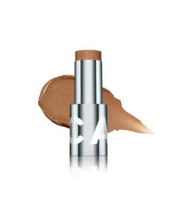 Discount CAIA Cosmetics BB-STICK
