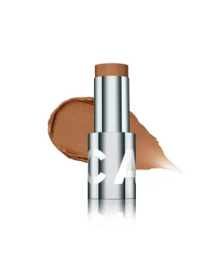 Discount CAIA Cosmetics BB-STICK