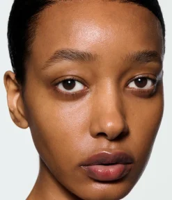 Discount CAIA Cosmetics BB-STICK