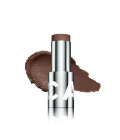 Discount CAIA Cosmetics BB-STICK