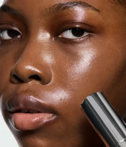 Discount CAIA Cosmetics BB-STICK