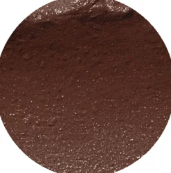 Discount CAIA Cosmetics BB-STICK