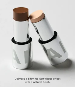 Discount CAIA Cosmetics BB-STICK
