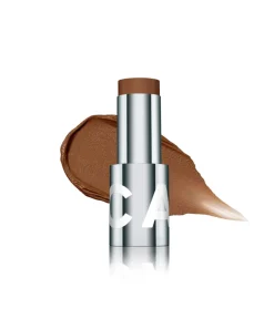 Discount CAIA Cosmetics BB-STICK