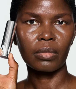 Discount CAIA Cosmetics BB-STICK