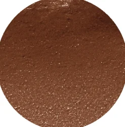 Discount CAIA Cosmetics BB-STICK