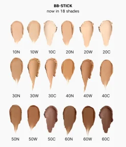 Discount CAIA Cosmetics BB-STICK