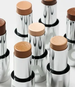 Discount CAIA Cosmetics BB-STICK