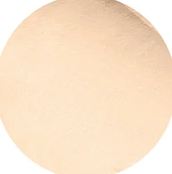 Discount CAIA Cosmetics BB-STICK