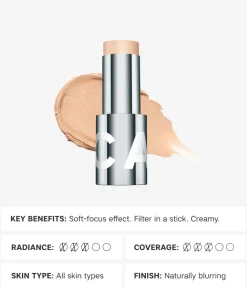 Discount CAIA Cosmetics BB-STICK