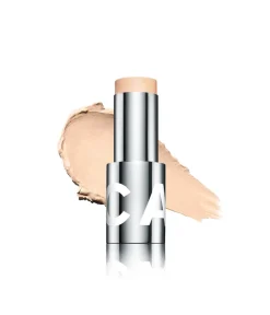 Discount CAIA Cosmetics BB-STICK