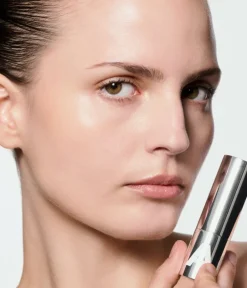 Discount CAIA Cosmetics BB-STICK