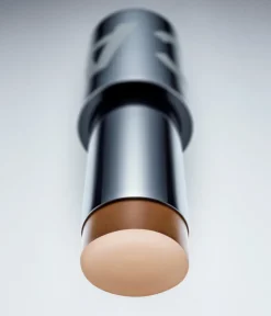 Discount CAIA Cosmetics BB-STICK