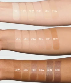 Discount CAIA Cosmetics BB-STICK