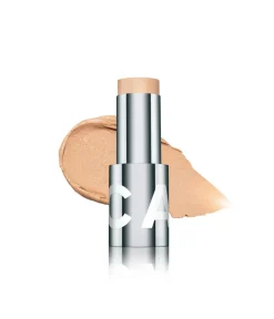 Discount CAIA Cosmetics BB-STICK