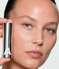 Discount CAIA Cosmetics BB-STICK