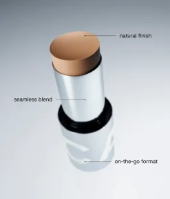 Discount CAIA Cosmetics BB-STICK