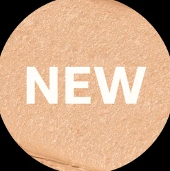 Discount CAIA Cosmetics BB-STICK