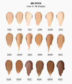 Discount CAIA Cosmetics BB-STICK