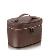 Sale CAIA Cosmetics BEAUTY CASEBROWN
