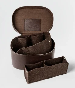 Sale CAIA Cosmetics BEAUTY CASEBROWN