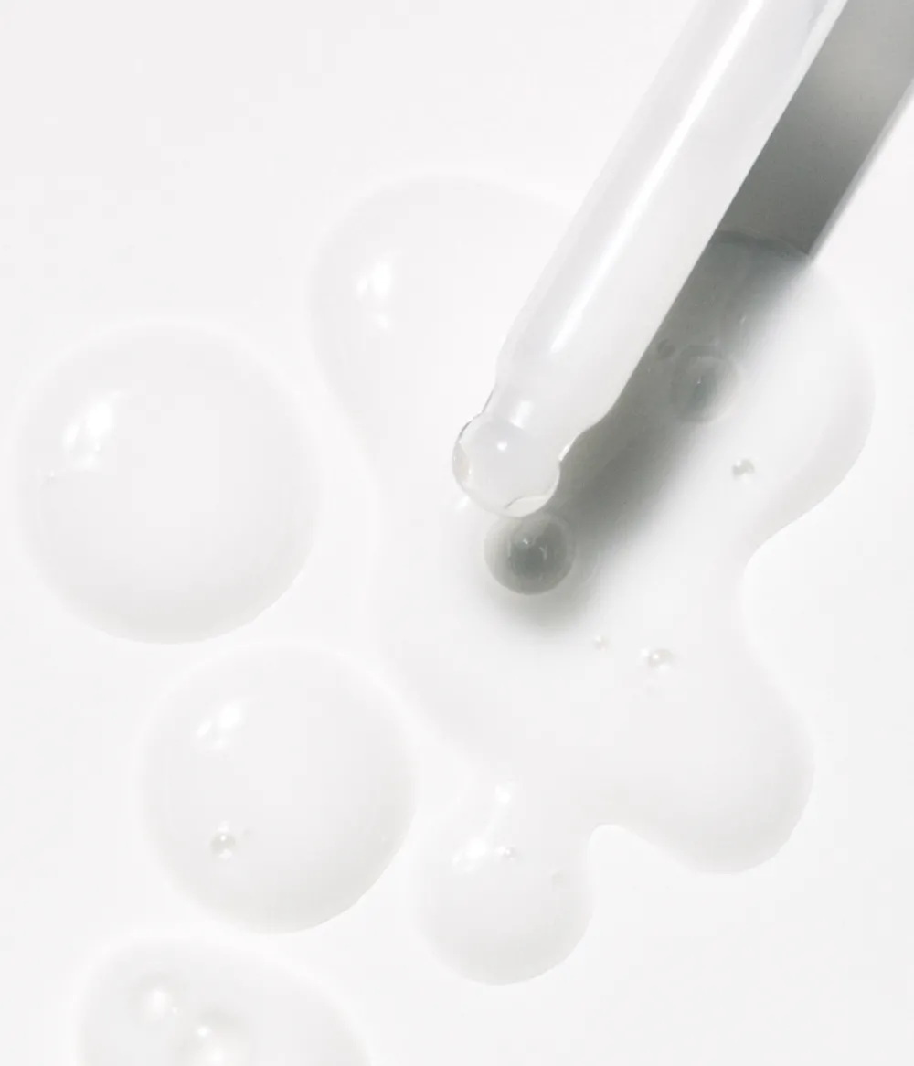 Clearance CAIA Cosmetics BEAUTY SHOT FACE SERUM