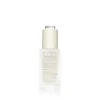Best CAIA Cosmetics BHA EXFOLIATE FACE SERUM