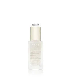 Best CAIA Cosmetics BHA EXFOLIATE FACE SERUM