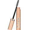 Best CAIA Cosmetics BIBBZ BOOM BOOM LASHES