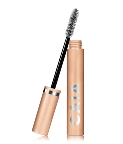 Best CAIA Cosmetics BIBBZ BOOM BOOM LASHES