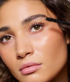 Best CAIA Cosmetics BIBBZ BOOM BOOM LASHES