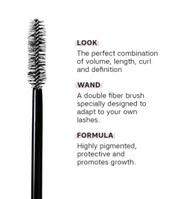 Best CAIA Cosmetics BIBBZ BOOM BOOM LASHES