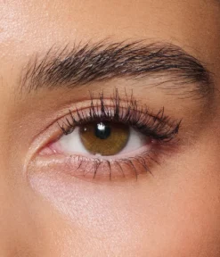 Best CAIA Cosmetics BIBBZ BOOM BOOM LASHES