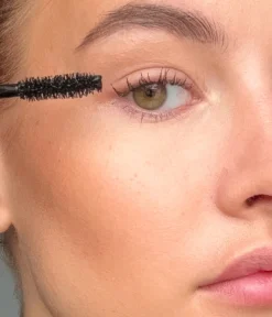 Best CAIA Cosmetics BIBBZ BOOM BOOM LASHES